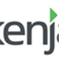 Kenja Alternatives