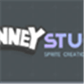 Kenney Studio Alternatives