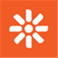 Kentico Cloud Alternatives