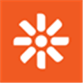 Kentico Cms Alternatives