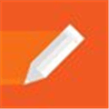 Kentico Draft Alternatives