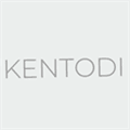 Kentodi Alternatives
