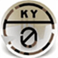 Kentucky Route Zero Alternatives