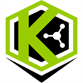 Keplerjs Alternatives