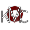 Keppy S Midi Converter Alternatives