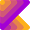 Kepture Alternatives