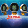 Kerbal Space Program Alternatives