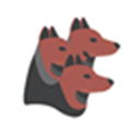 Kerberos io Alternatives