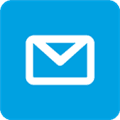 Kerio Connect Alternatives