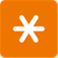 Kerio Operator Alternatives
