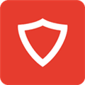 Kerio Winroute Firewall Alternatives