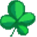 Keriver 1 Click Restore Free 3 0 Alternatives
