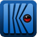 Kerkythea Alternatives