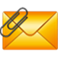 Kernel For Attachment Management Alternatives