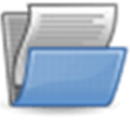 Kernel For Bkf Repair Alternatives