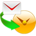 Kernel For Eml To Pst Converter Alternatives
