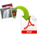Kernel For image To Pdf Alternatives