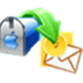 Kernel For Mbox To Pst Conversion Alternatives