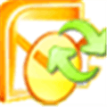 Kernel For Outlook Pst Repair Alternatives