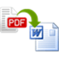 Kernel For Pdf To Word Alternatives