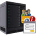 Kernel For Project Server Alternatives