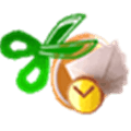 Kernel For Pst Split Alternatives