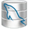 Kernel For Sql Database Recovery Alternatives