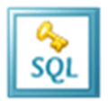 Kernel For Sql Password Recovery Alternatives