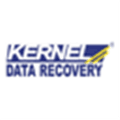 Kernel For Vhd Recovery Software Alternatives