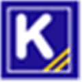 Kernel For Windows Data Recovery Alternatives