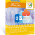 Kernel import Pst To Office 365 Alternatives