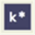 Kernest Alternatives