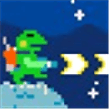 Kero Blaster Alternatives