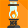 Kerosene Alternatives