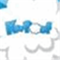 Kerpoof Alternatives