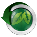Ketarin Alternatives