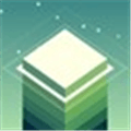 Ketchapp Stack Alternatives
