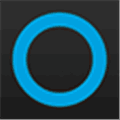 Kevo Alternatives