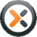 Kexi Alternatives