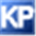 Key Launch Alternatives