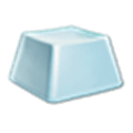 Key Remapper Alternatives