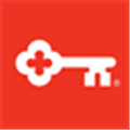 Keybank Mobile Alternatives