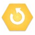 Keybee Alternatives