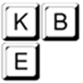 Keybindingseditor Alternatives