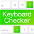 Keyboard Checker Alternatives