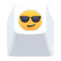 Keyboard Cool Alternatives