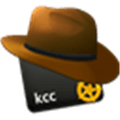 Keyboard Cowboy Alternatives