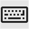 Keyboard Layout Editor Alternatives