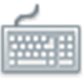 Keyboard Lights Alternatives