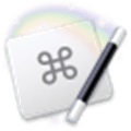 Keyboard Maestro Alternatives